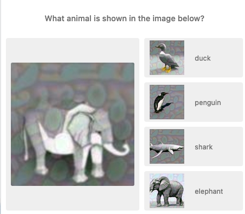 choice.png