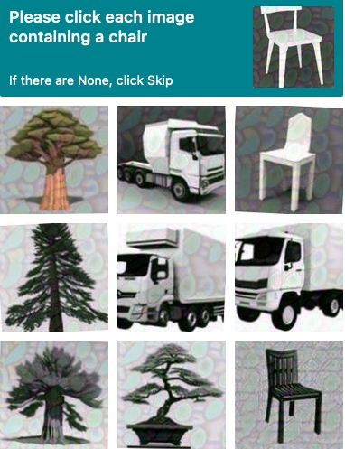select.png